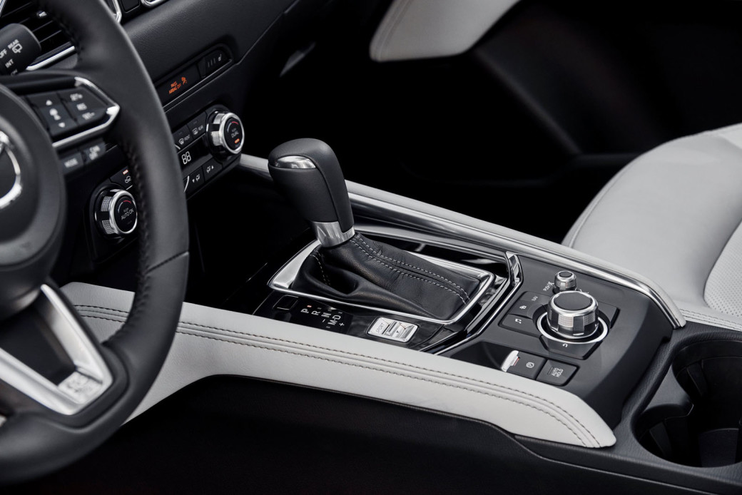 auto magazin rs srbija 2017 mazda cx-5