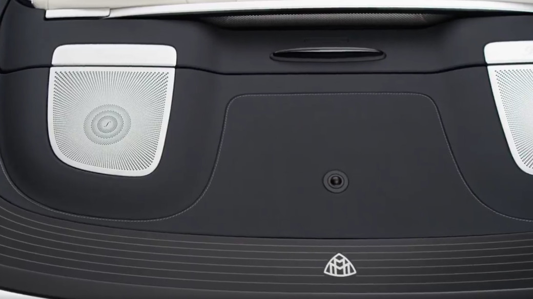 auto magazin rs srbija mercedes maybach s650