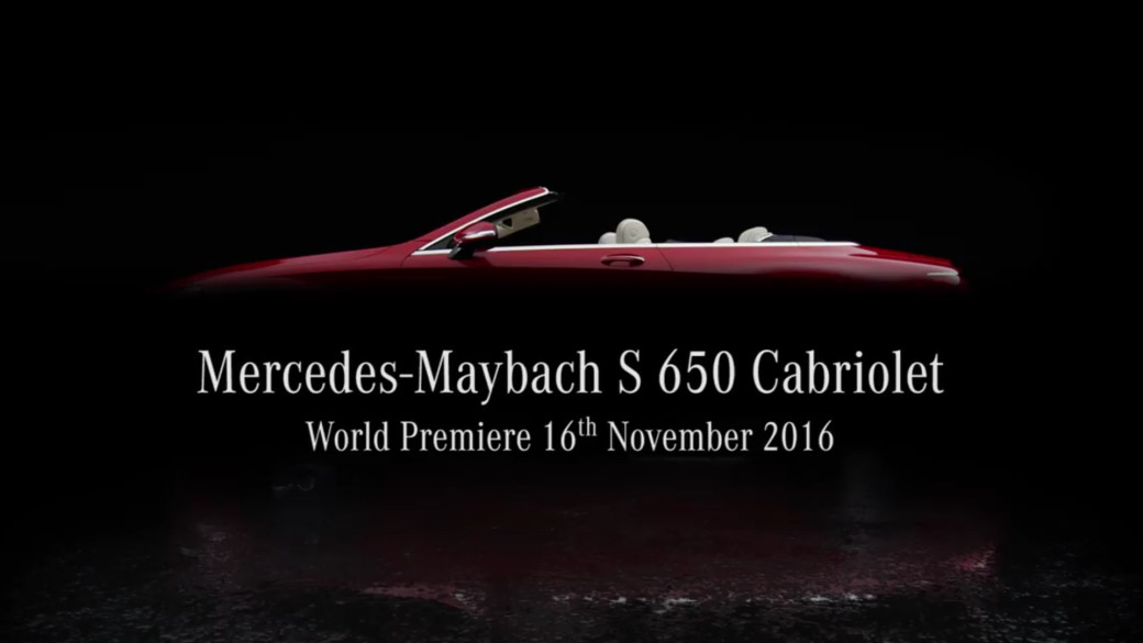 auto magazin rs srbija mercedes maybach s650
