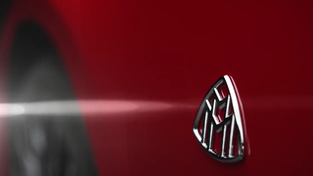 auto magazin rs srbija mercedes maybach s650