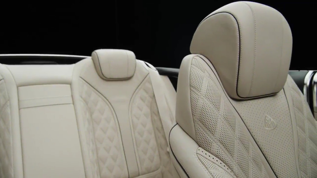 auto magazin rs srbija mercedes maybach s650