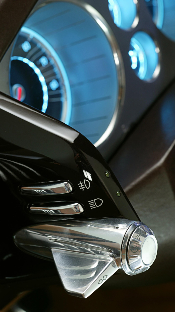 auto magazin 2003 opel insignia concept 17
