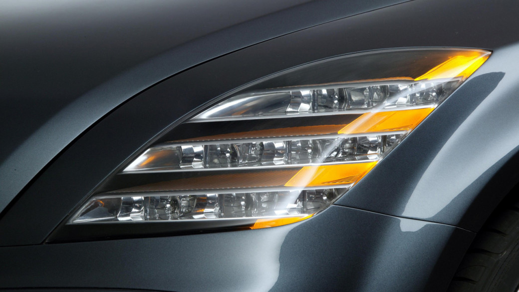 auto magazin 2003 opel insignia concept 17