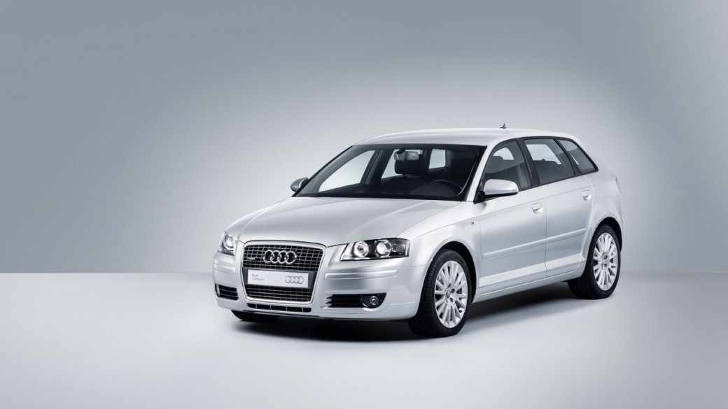 auto magazin rs srbija audi a3 20 godina 20 years