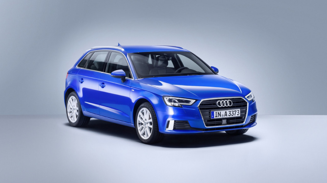 auto magazin rs srbija audi a3 20 godina 20 years