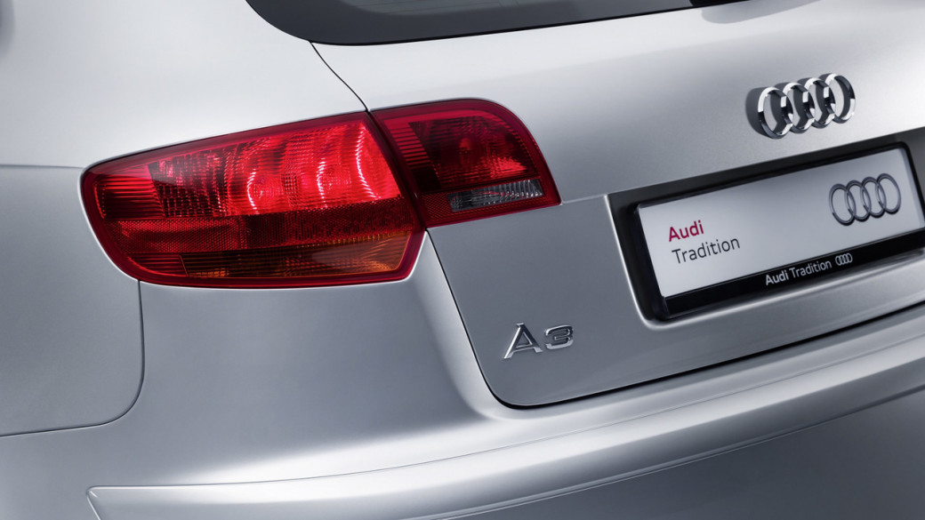 auto magazin rs srbija audi a3 20 godina 20 years