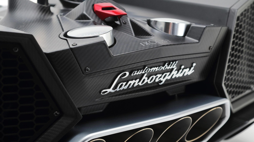 auto magazin rs srbija lamborghini zvučnici loudspeakers 1