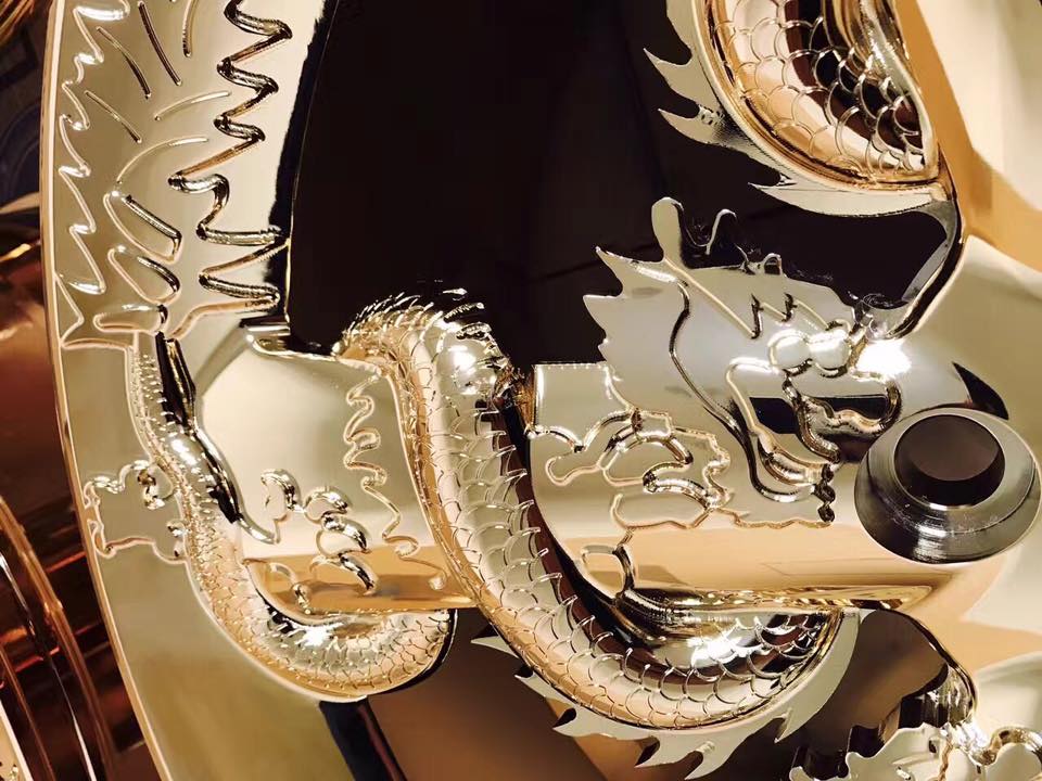 auto magazin srbija felne inspirisane igricom the Game of Thrones