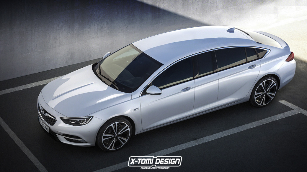 auto-magazin-srbija-opel-insignia-grand-limousine
