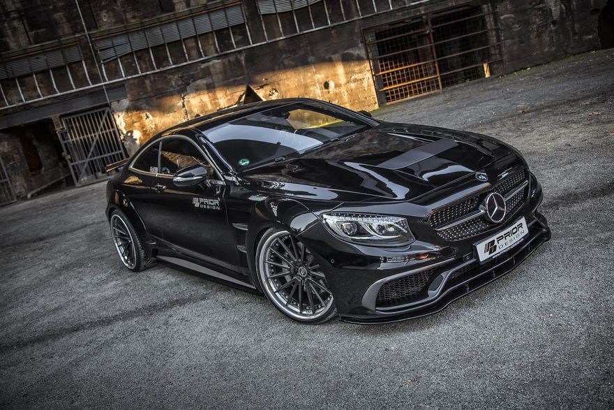 auto-magazin-srbija-prior-pd75sc-kit-merc-sclass-coupe