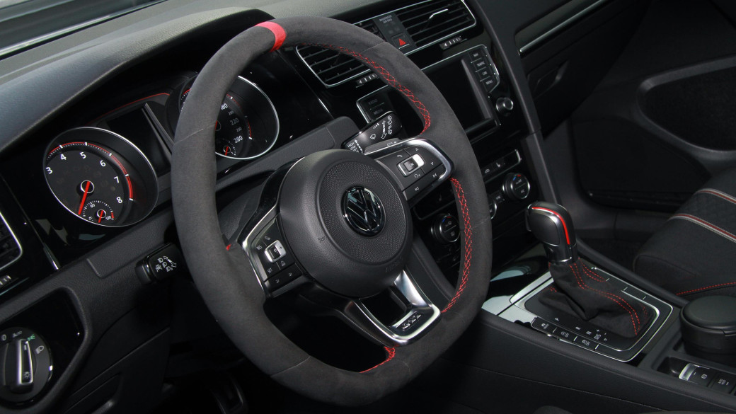 auto-magazin-srbija-vw-golf-gti-clubsport-s-by-bb-automobiltechnik