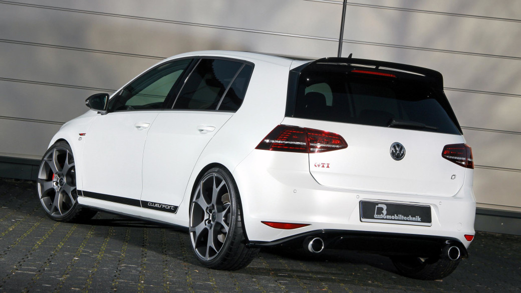 auto-magazin-srbija-vw-golf-gti-clubsport-s-by-bb-automobiltechnik