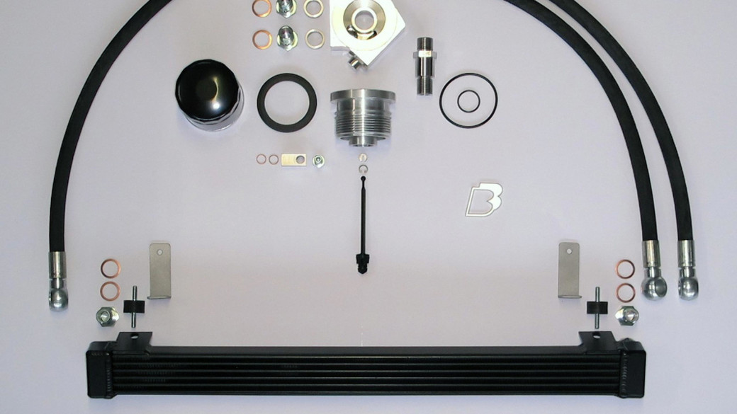 auto-magazin-srbija-vw-golf-gti-clubsport-s-by-bb-automobiltechnik