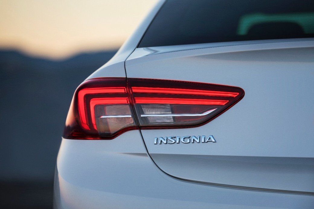 auto magazin srbija opel insignia grand sport