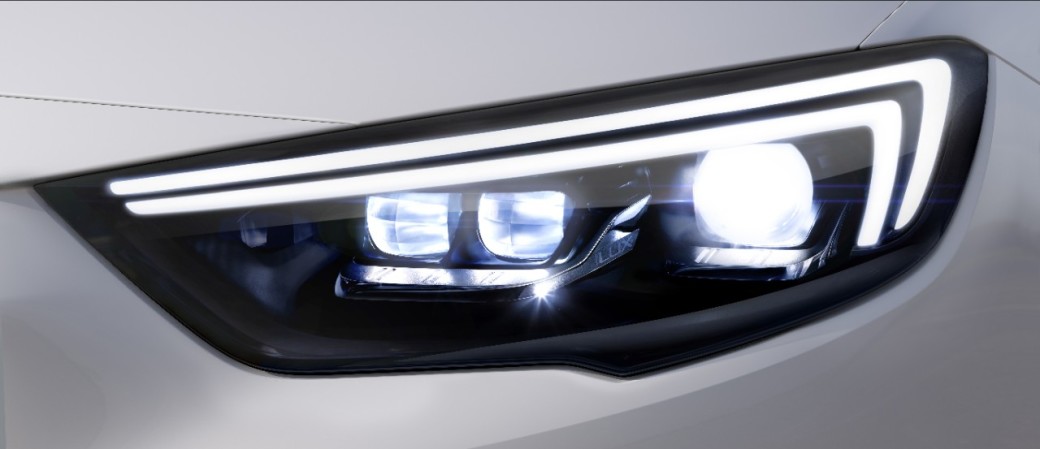 auto magazin srbija opel insignia grand sport