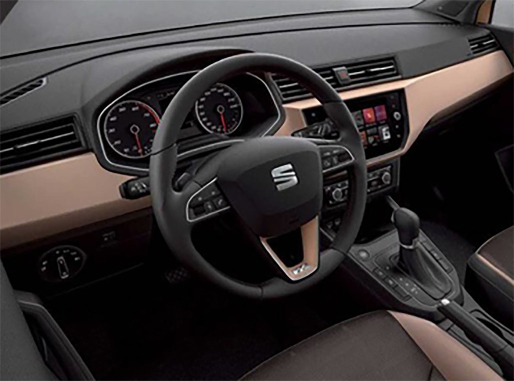 2017-SEAT-Ibiza-2