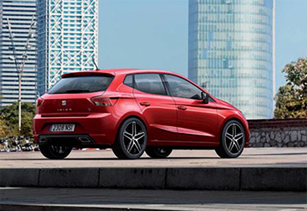 2017-SEAT-Ibiza-3