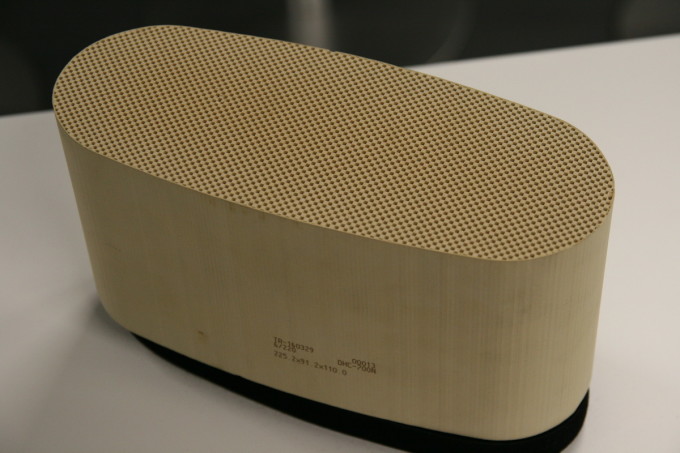 Auto magazim mercedes motori engines 2016 preview