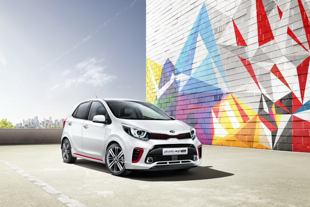 auto magazin srbija 2018 kia picanto