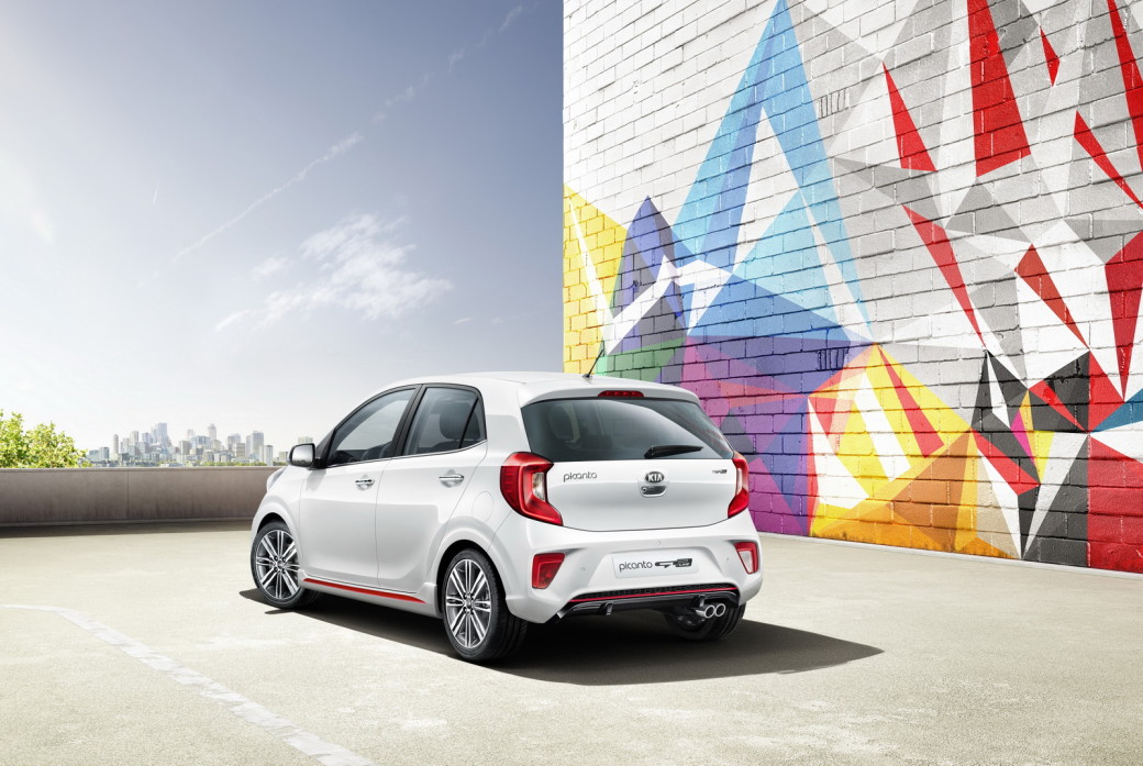 auto magazin srbija 2018 kia picanto