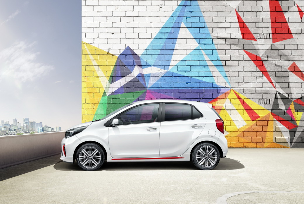 auto magazin srbija 2018 kia picanto