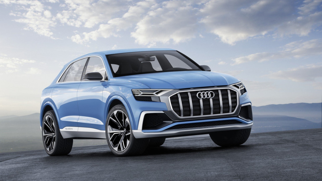 auto magazin srbija audi q8 concept
