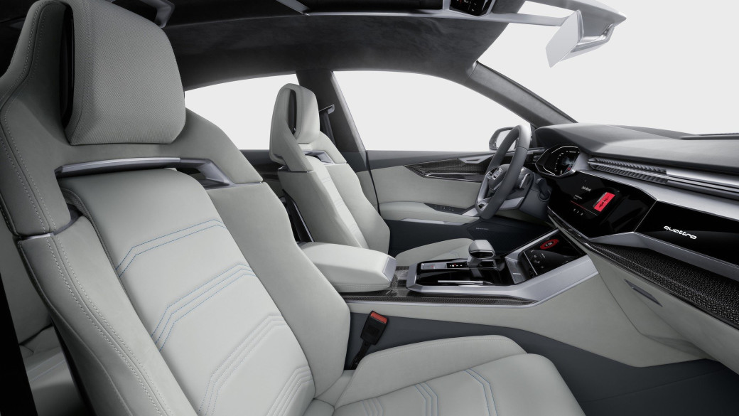 auto magazin srbija audi q8 concept