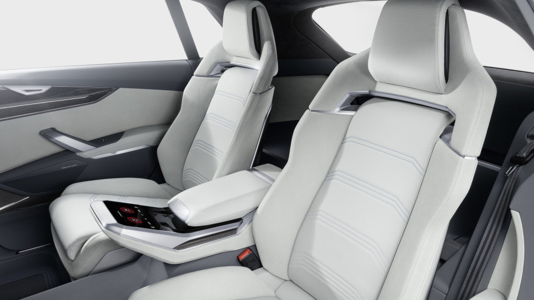 auto magazin srbija audi q8 concept