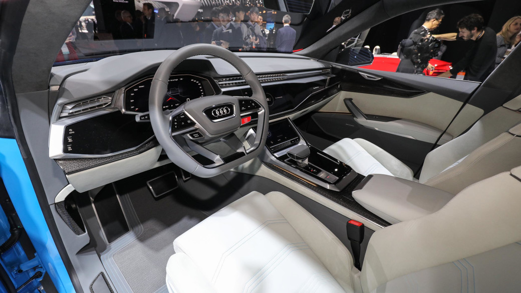 auto magazin srbija audi q8 concept