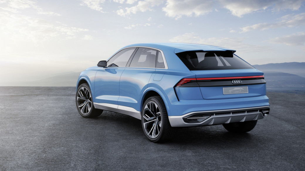 auto magazin srbija audi q8 concept