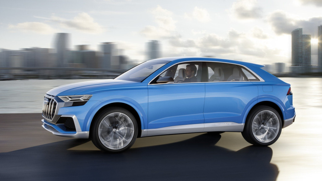 auto magazin srbija audi q8 concept
