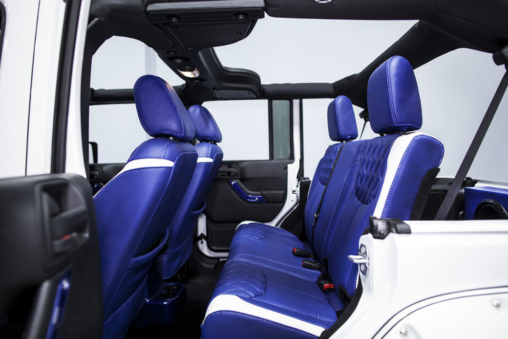 auto magazin srbija jeep uragan