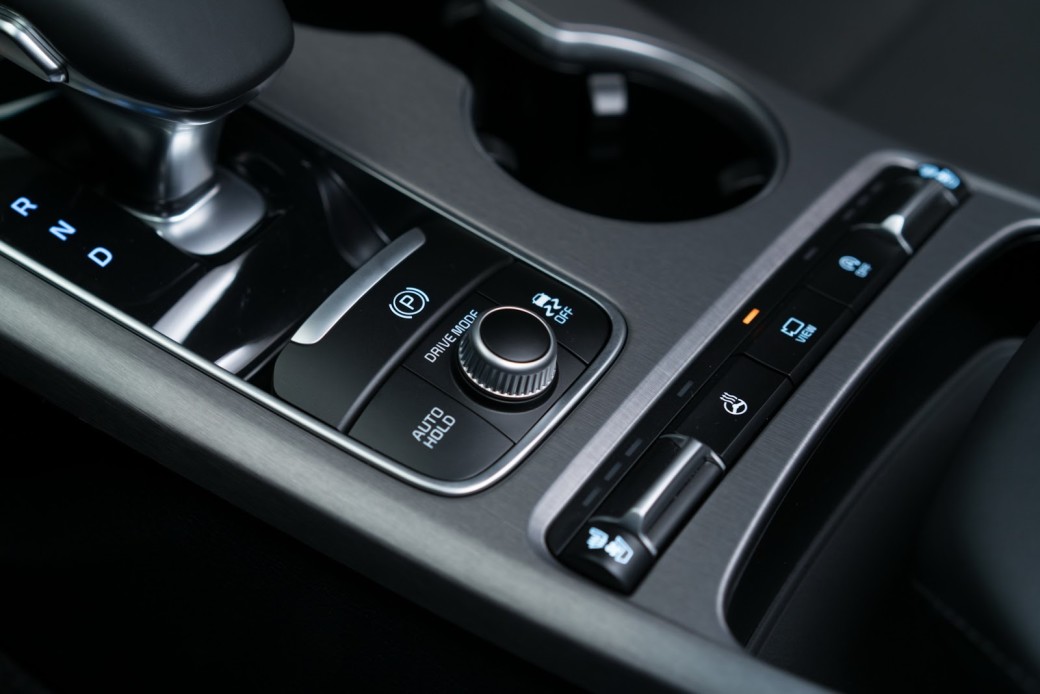 auto magazin srbija kia stinger