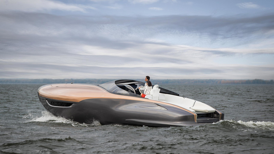 auto-magazin-srbija-lexus-sport-yacht-concept-4