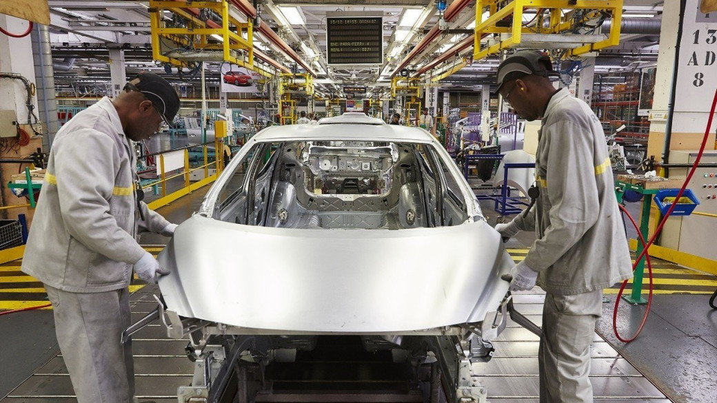 auto magazin srbija nissan micra