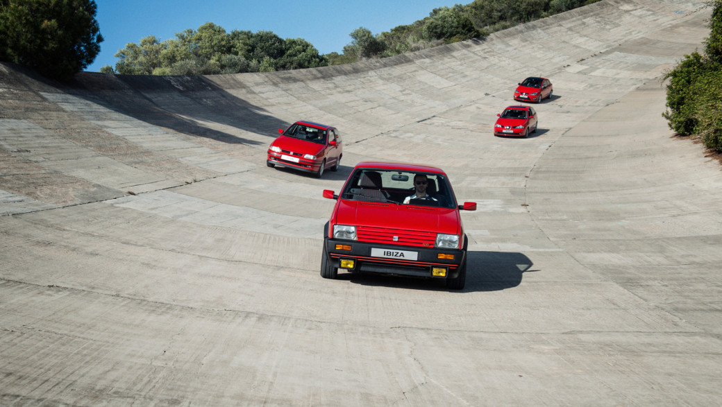 auto magazin srbija seat ibiza 1 februar
