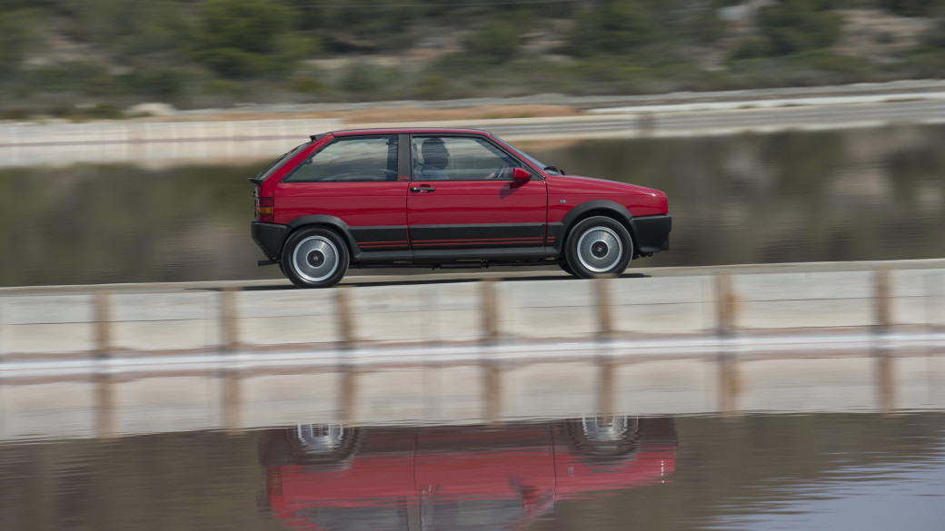 auto magazin srbija seat ibiza 1 februar