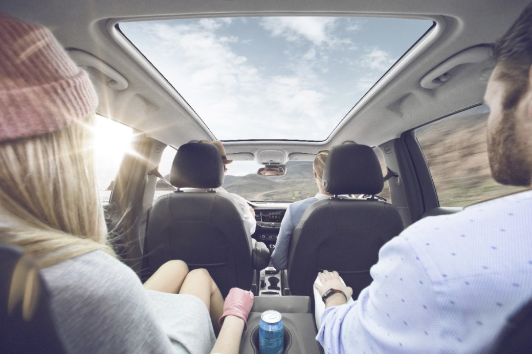 auto magazin srbija opel crossland x