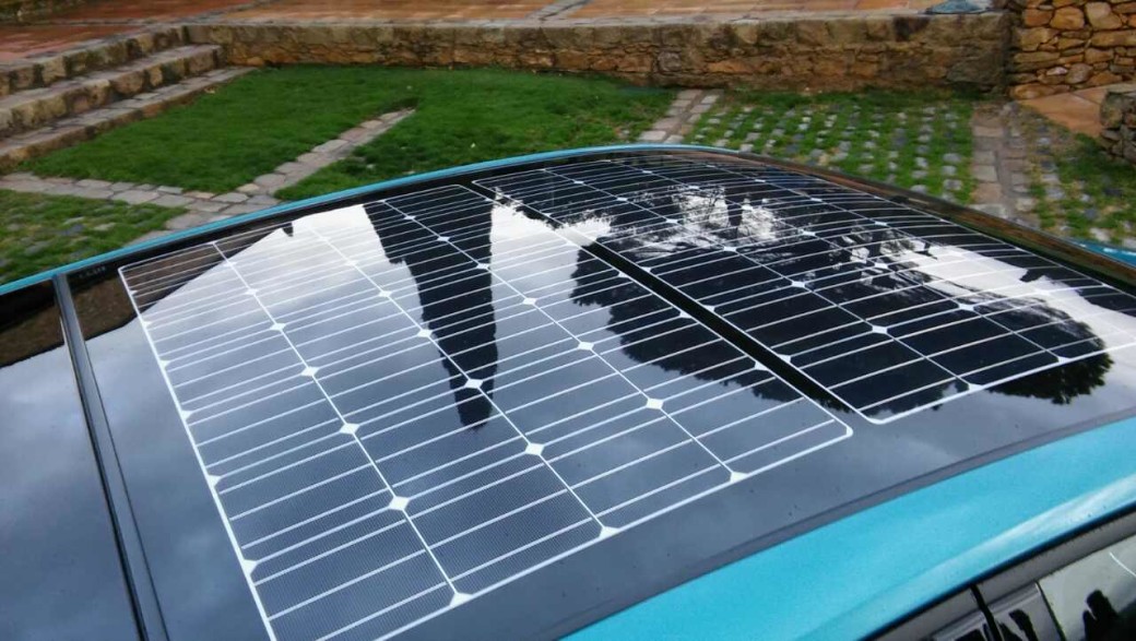 auto magazin srbija Toyotu Prius Plug-in Hybrid