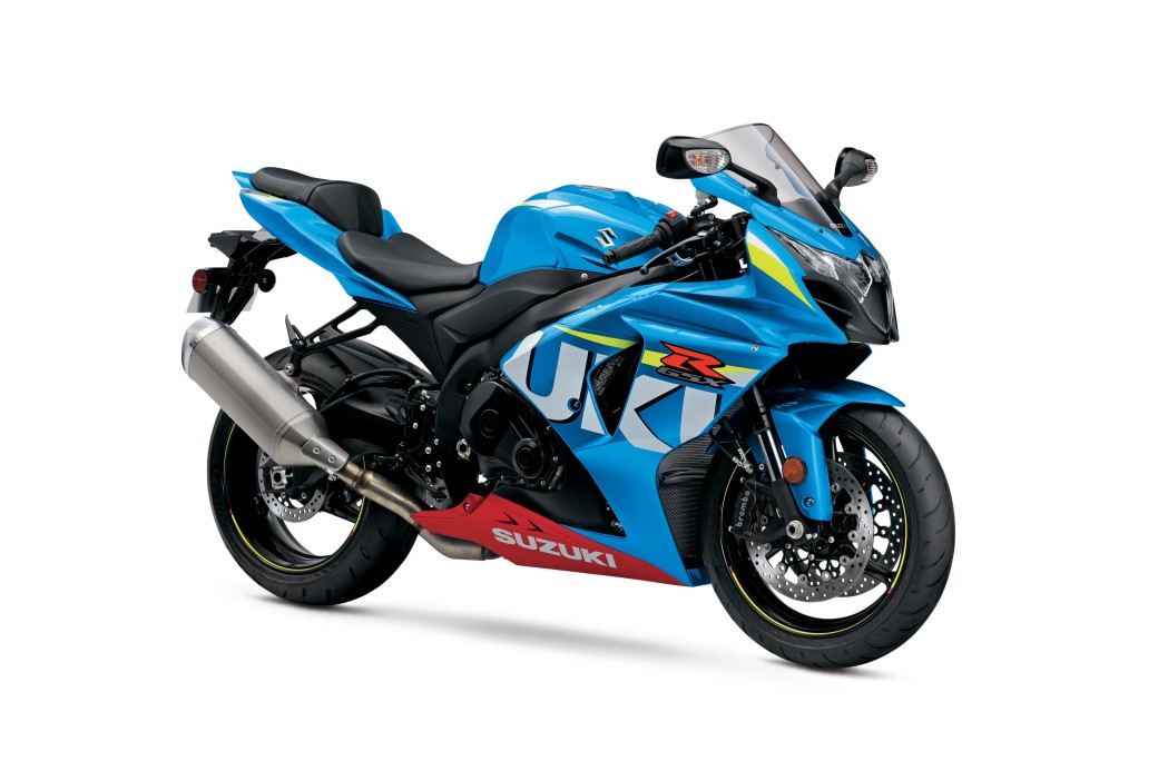 auto magazin srbija suzuki gsxr 1000