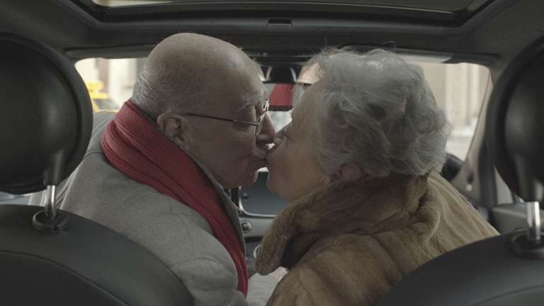 auto magazin srbija fiat 500 milano st valentines