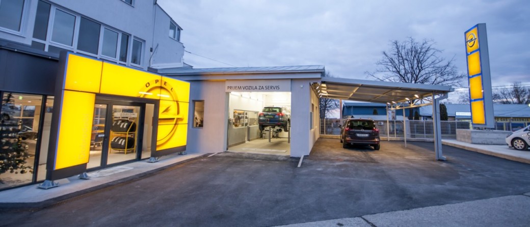 auto magazin srbija psc komnenovic opel