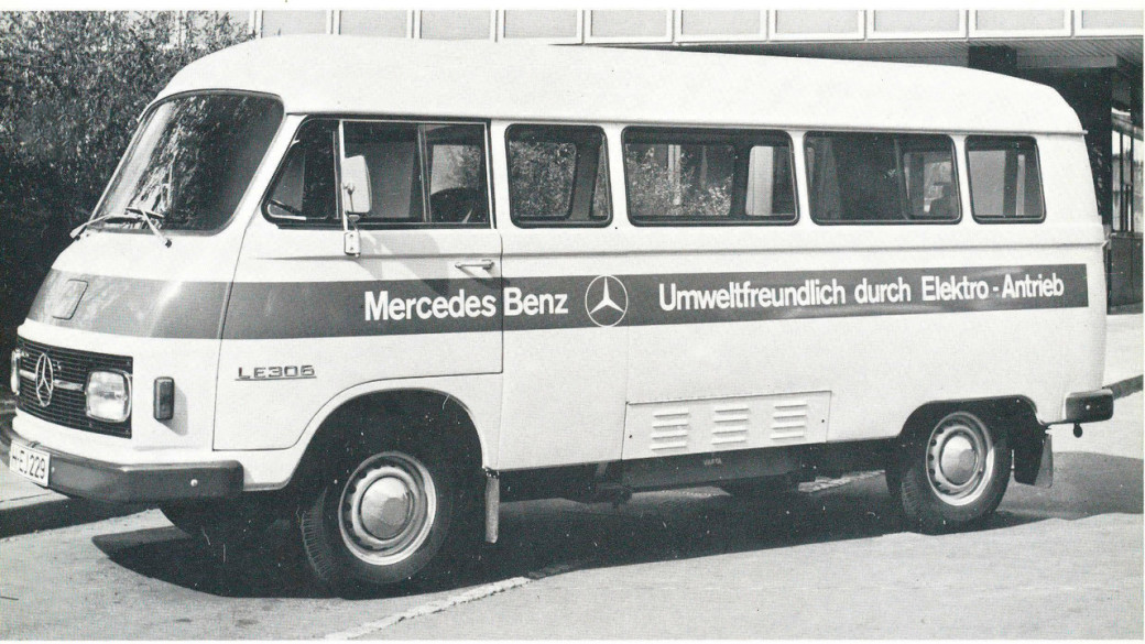 auto-magazin-srbija-1972-mercedes-benz-le-306