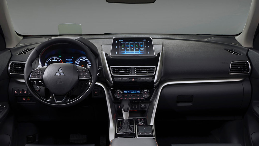 auto-magazin-srbija-mitsubishi-eclipse-cross