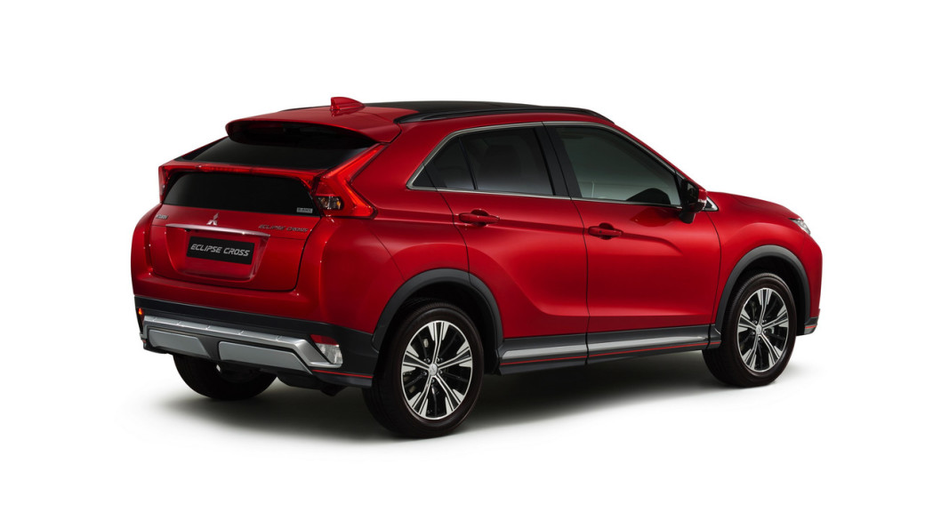 auto-magazin-srbija-mitsubishi-eclipse-cross