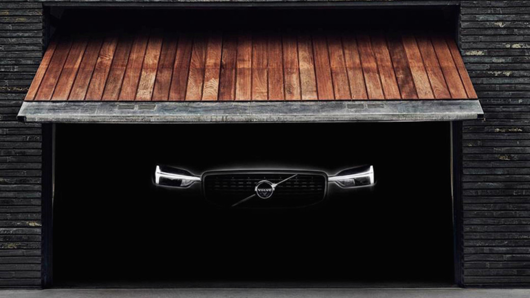 auto-magazin-srbija-volvo-xc60-teaser