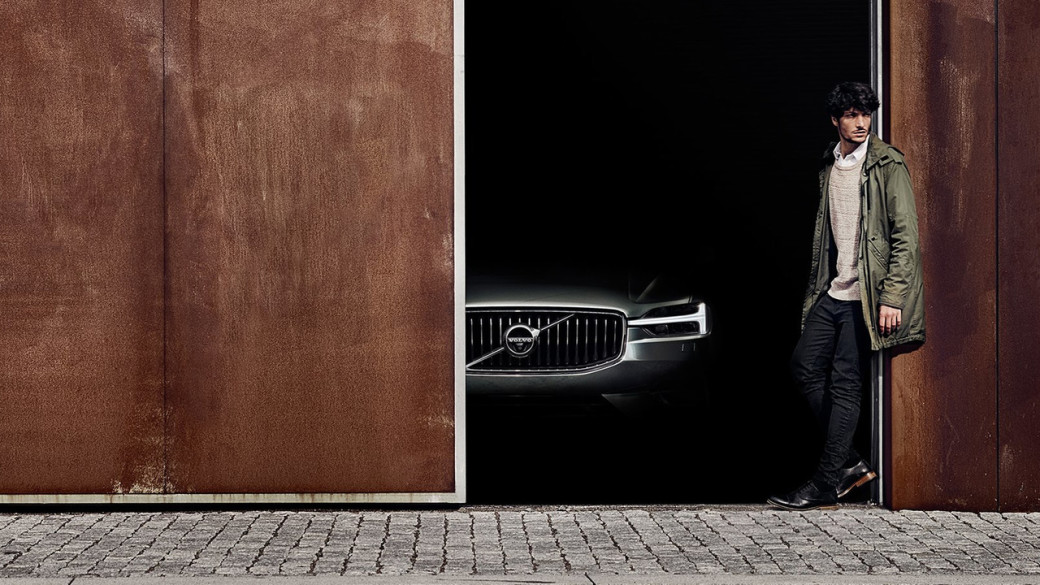 auto-magazin-srbija-volvo-xc60-teaser