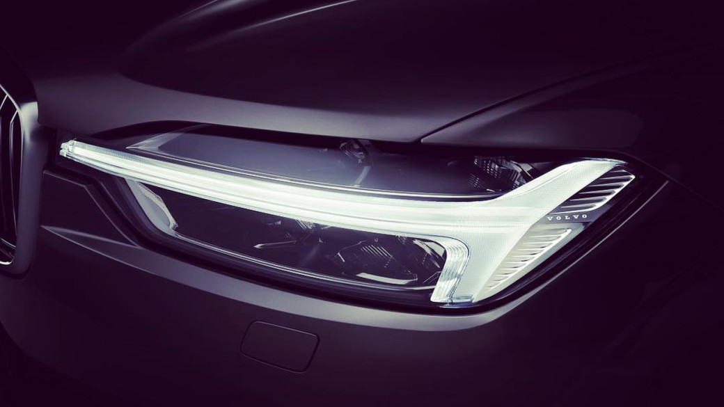 auto-magazin-srbija-volvo-xc60-teaser