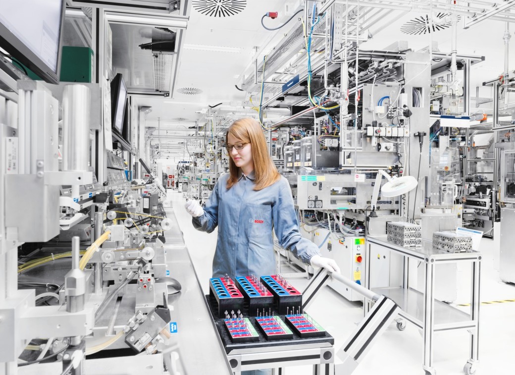 auto magazin srbija robert bosch