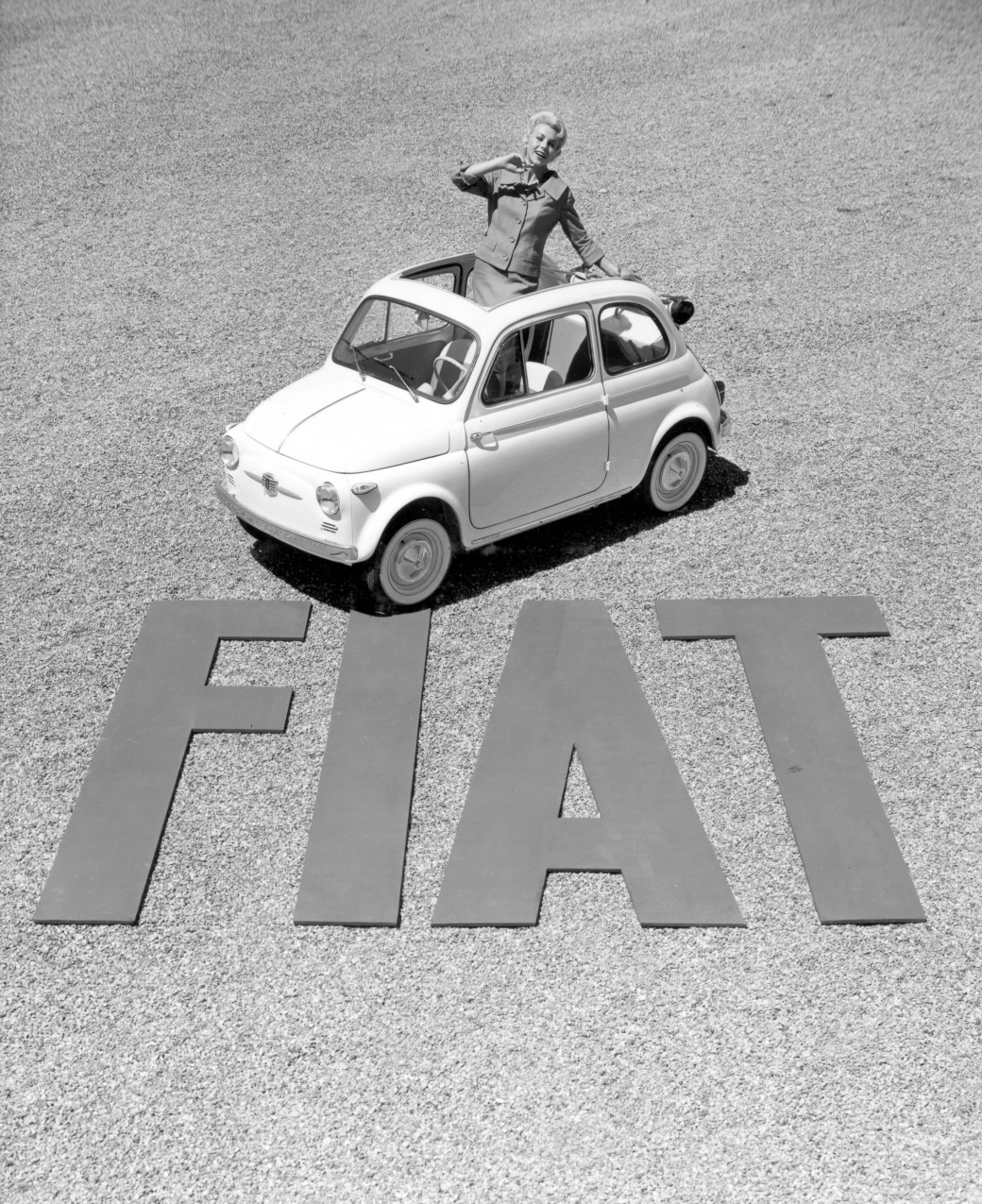 1957_Fiat_500_010_6828